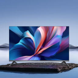 تلویزیون ۳۲ اینچ QLED شیائومی TV A Pro 2026 رسماً در اروپا و مالزی عرضه شد؛ فناوری پرمیوم با قیمت باورنکردنی ۲۲۹ یورو!