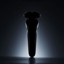 ماشین ریش‌تراش برقی شیائومی مدل Mijia Electric Shaver Pro در چین رونمایی شد: تیغه دو حلقه‌ای با ۴۸% کارایی بالاتر و شارژدهی باتری تا ۹۰ روز!