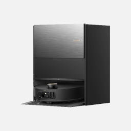 جارو رباتیک شیائومی مدل Dreame Aqua 10 Ultra