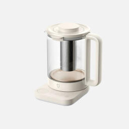 کتری برقی چندمنظوره شیائومی مدل Mijia Health Pot S2