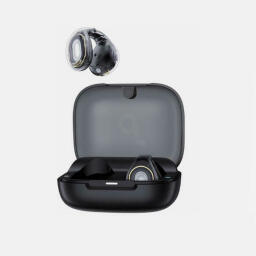 هندزفری بلوتوثی انکر soundcore C30i