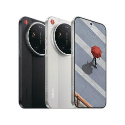 نسخه ویژه Leica Edition گوشی Xiaomi 17 Ultra رسماً رونمایی شد: طراحی الهام‌گرفته از دوربین‌های کلاسیک Leica با کنترل مکانیکی زوم و حالت‌های عکاسی انحصاری!