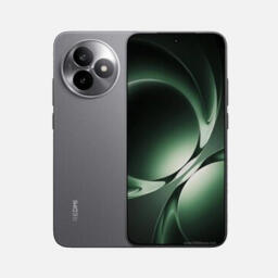 گوشی شیائومی مدل Redmi K80 Extreme با ظرفیت 512/16 گیگابایت