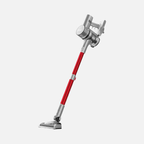 جارو شارژی شیائومی مدل Bomidi Wireless Vacuum Cleaner WV102