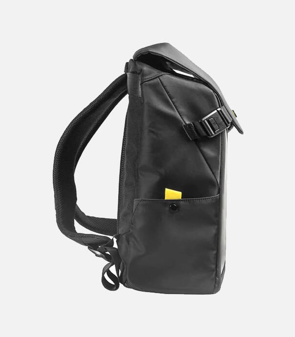 کوله پشتی دیووم مدل Pixoo Backpack-M Innovative Smart LED Backpack