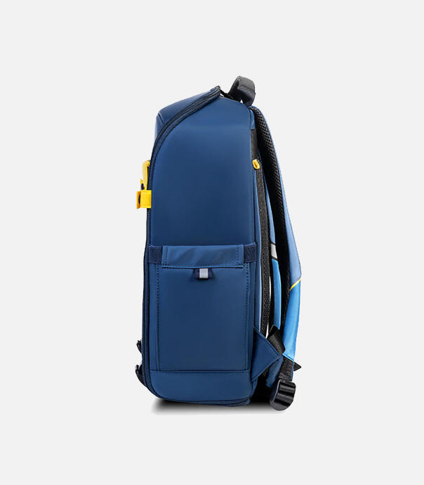 کوله پشتی دیووم مدل Divoom Backpack-S