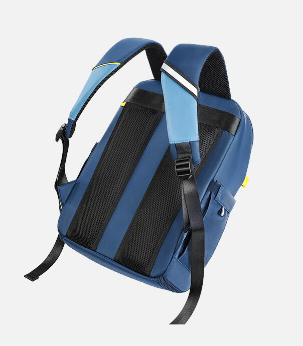 کوله پشتی دیووم مدل Divoom Backpack-S