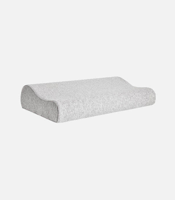 بالش طبی شیائومی مدل Mijia Memory Foam Pillow