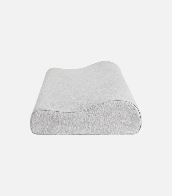 بالش طبی شیائومی مدل Mijia Memory Foam Pillow