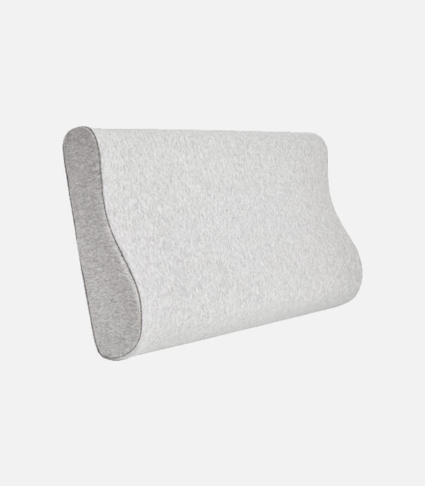 بالش طبی شیائومی مدل Mijia Memory Foam Pillow