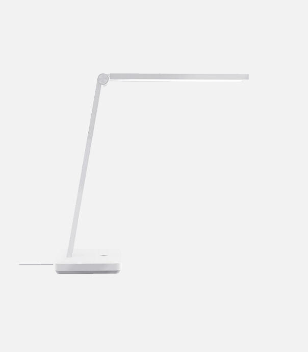 چراغ مطالعه شیائومی مدل Mijia Desk Lamp Lite