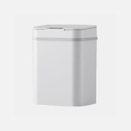 سطل زباله هوشمند شیائومی GIPIN مدل LJT-01