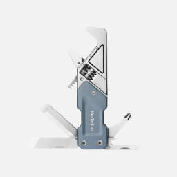 آچار چندکاره شیائومی مدل Nextool Light Wrench W1