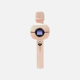 میکروفون و اسپیکر بلوتوثی دیووم مدل Divoom StarSpark