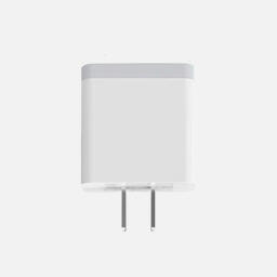 آداپتور 18 وات شیائومی مدل MDY-08-ES