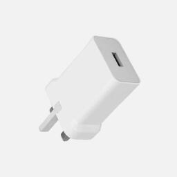 آداپتور 18 وات شیائومی مدل MDY-10-EG