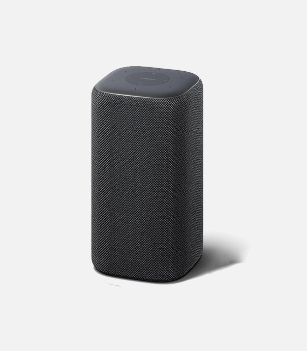 اسپیکر هوشمند شیائومی مدل Xiaomi Smart Speaker Pro