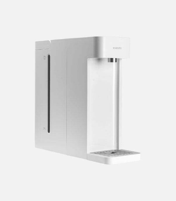 دستگاه آب جوش فوری شیائومی Xiaomi Instant Hot Water Dispenser