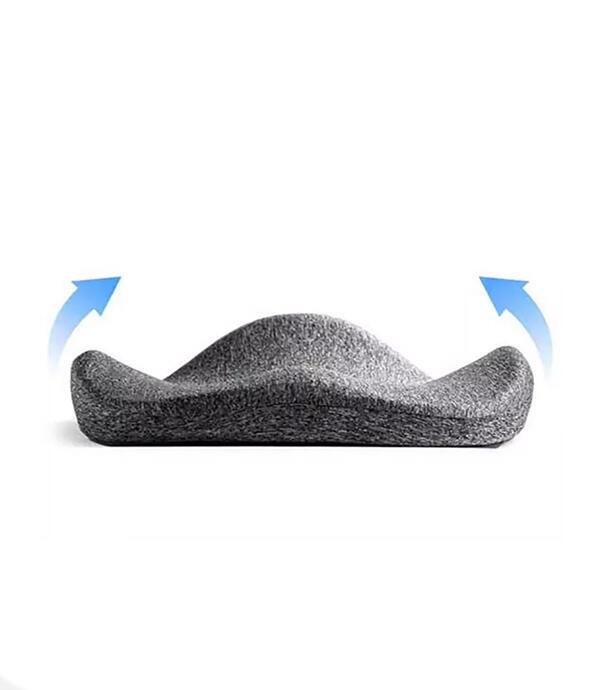 زیرنشیمنی طبی شیائومی مدل LERAVAN Hip Lift Cushion LJ-SE002-JGY