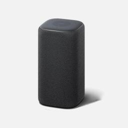 اسپیکر هوشمند شیائومی مدل Xiaomi Smart Speaker Pro