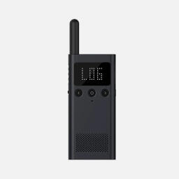 بی سیم واکی تاکی شیائومی مدل Mijia Smart Walkie Talkie 1S