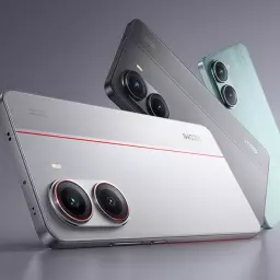 گوشی جدید Redmi Turbo 4 Pro با مشخصات قدرتمند در راه است.