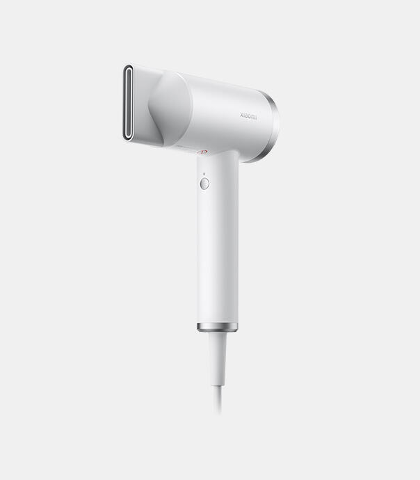 سشوار شیائومی مدل  Hair Dryer GSHGL01LX