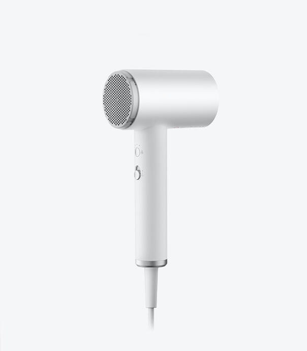 سشوار شیائومی مدل  Hair Dryer GSHGL01LX