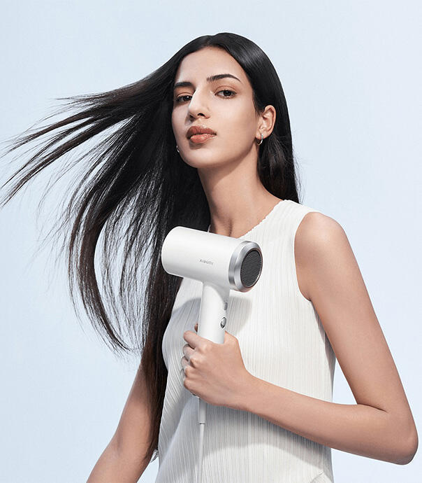 سشوار شیائومی مدل  Hair Dryer GSHGL01LX
