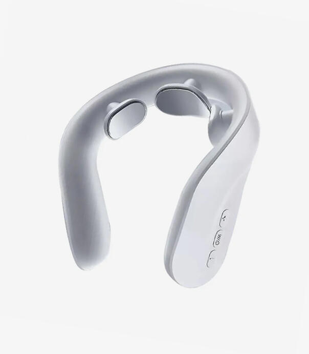 ماساژور گردن شیائومی Xiaomi Jeeback G20 Neck Massager Electric Cervical