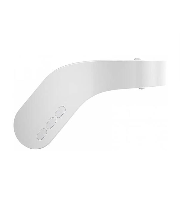 ماساژور گردن شیائومی Xiaomi Jeeback G20 Neck Massager Electric Cervical