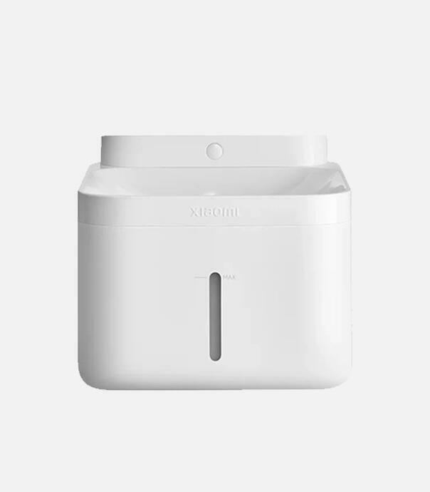 آبخوری هوشمند حیوانات شیائومی مدل Smart Pet Fountain 2