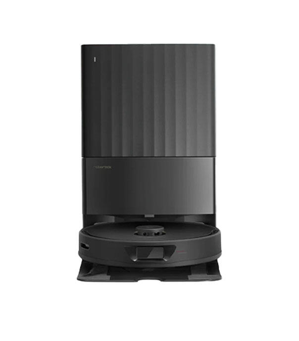 جارو رباتیک  شیائومی مدل Roborock Qrevo Pro