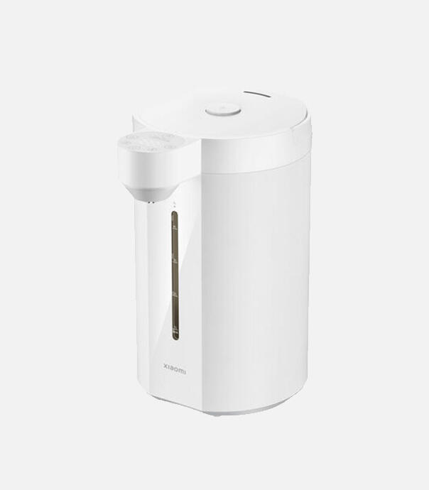 آب‌گرم‌کن رومیزی هوشمند شیائومی مدل Xiaomi Smart Electric Hot Water Dispenser 5L