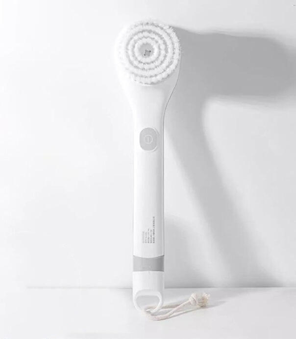 برس حمام برقی شیائومی مدل DOCO Electric Bath Brush BC001