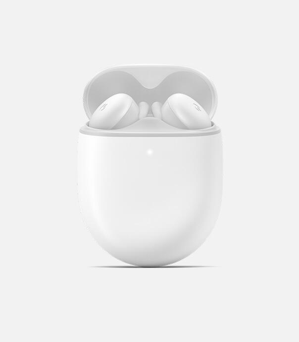 هندزفری بلوتوثی گوگل مدل Pixel Buds A-Series