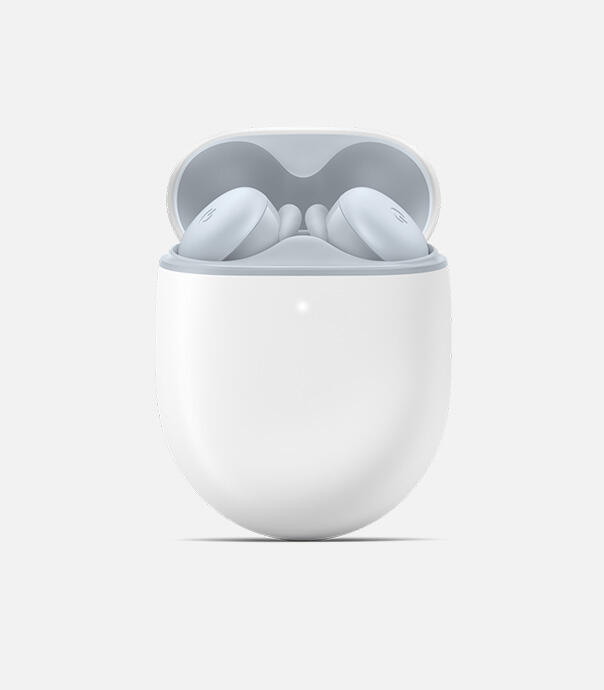 هندزفری بلوتوثی گوگل مدل Pixel Buds A-Series
