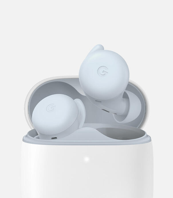 هندزفری بلوتوثی گوگل مدل Pixel Buds A-Series