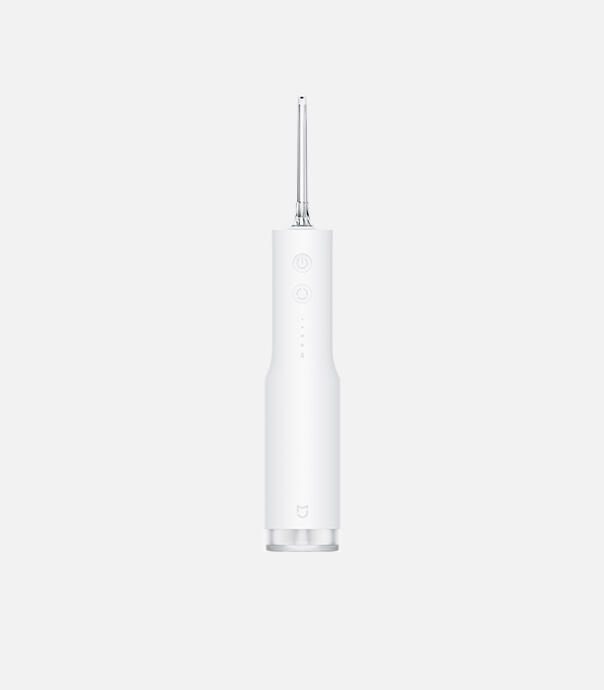 دستگاه شست و شوی دهان و دندان شیائومی مدل MEO703