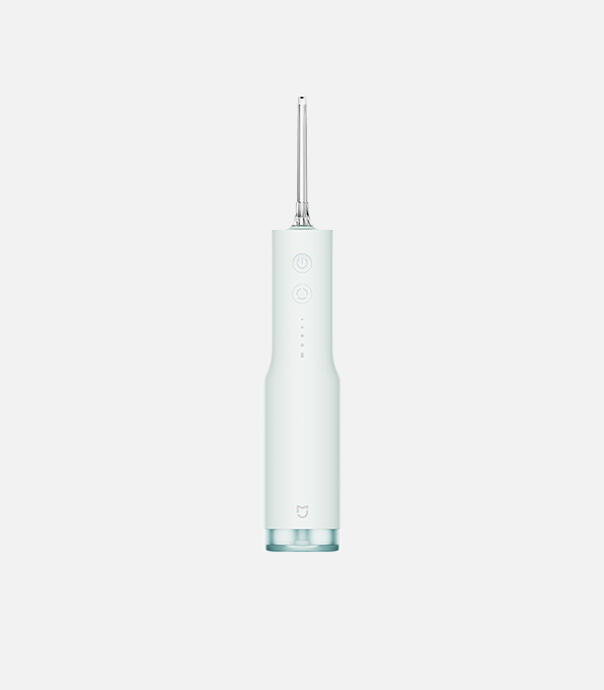 دستگاه شست و شوی دهان و دندان شیائومی مدل MEO703