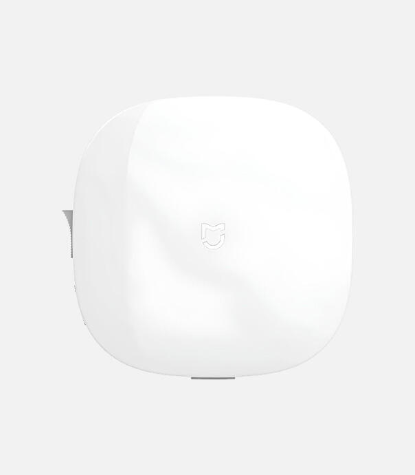 پرینتر لیبل زن شارژی قابل حمل شیائومی مدل Mijia MJBQDYJ1-WC