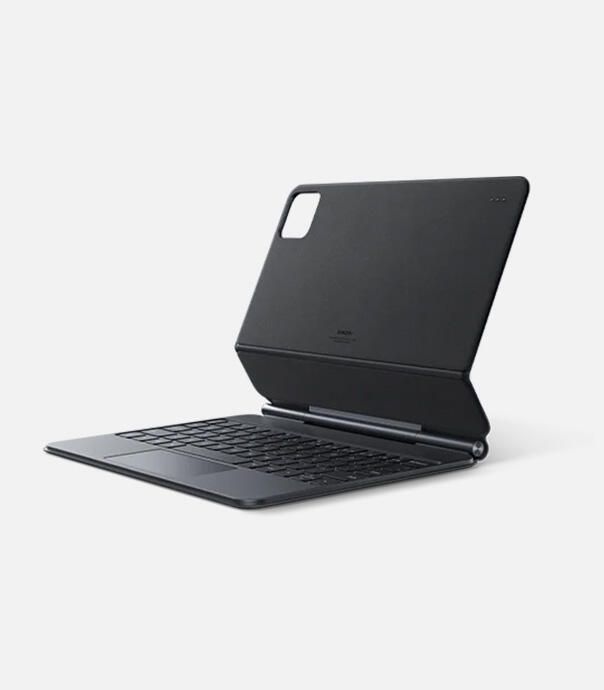 کیبورد تبلت شیائومی مدل Focus Keyboard (مناسب برای Xiaomi Pad 7 / 7 Pro)