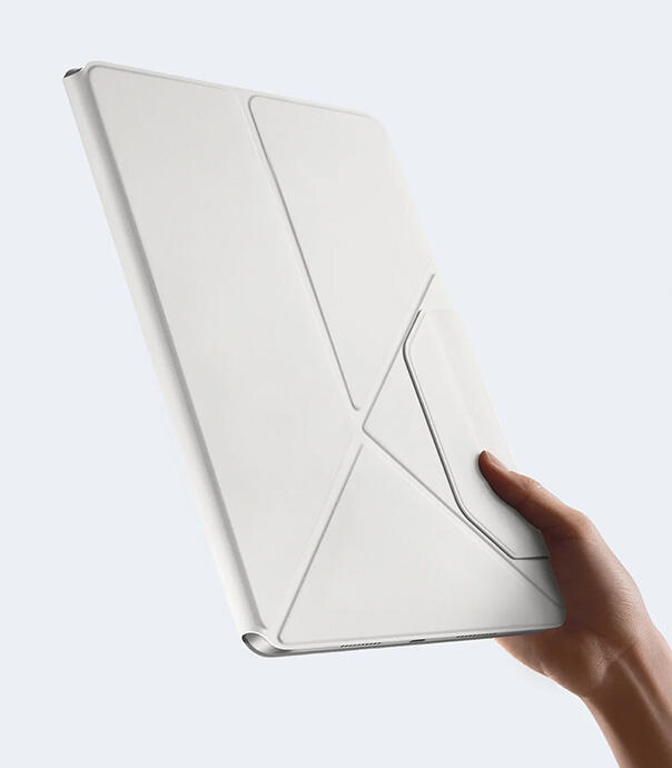 کاور و قاب محافظ تبلت شیائومی مدل Pad 7 / Pad 7 Pro