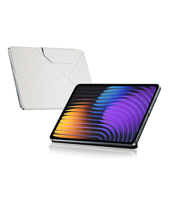 کاور و قاب محافظ تبلت شیائومی مدل Pad 7 / Pad 7 Pro