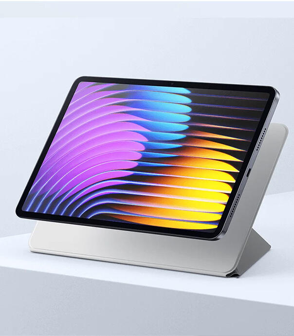 کاور و قاب محافظ تبلت شیائومی مدل Pad 7 / Pad 7 Pro