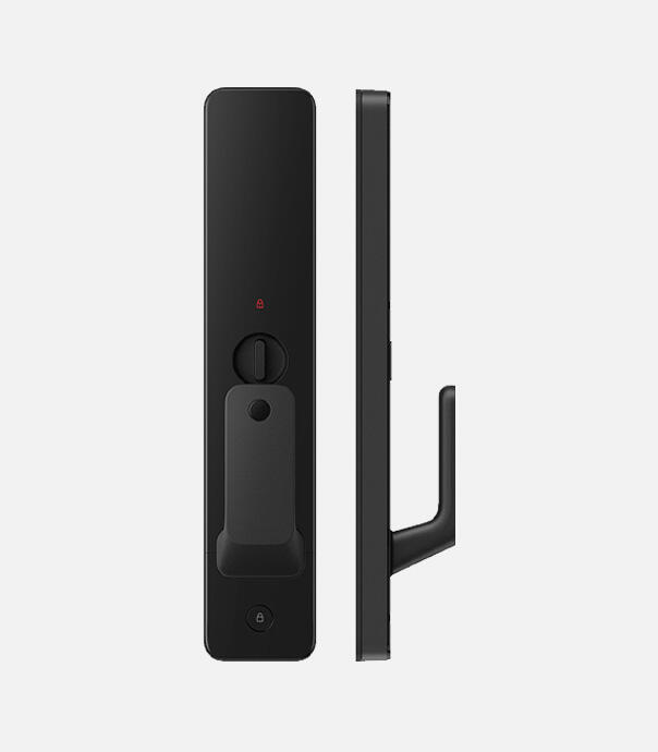 قفل درب هوشمند شیائومی مدل Automatic Smart Door Lock