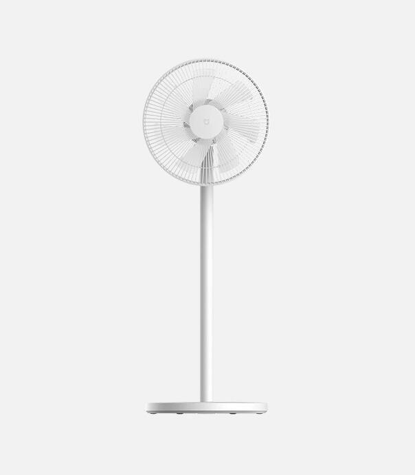 پنکه هوشمند شیائومی مدل Smart Standing Fan 2 Pro