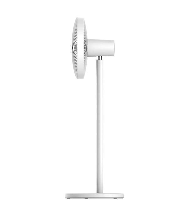 پنکه هوشمند شیائومی مدل Smart Standing Fan 2 Pro