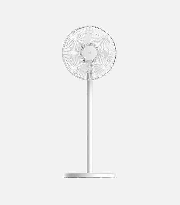 پنکه هوشمند شیائومی مدل Mi Smart Standing Fan Pro