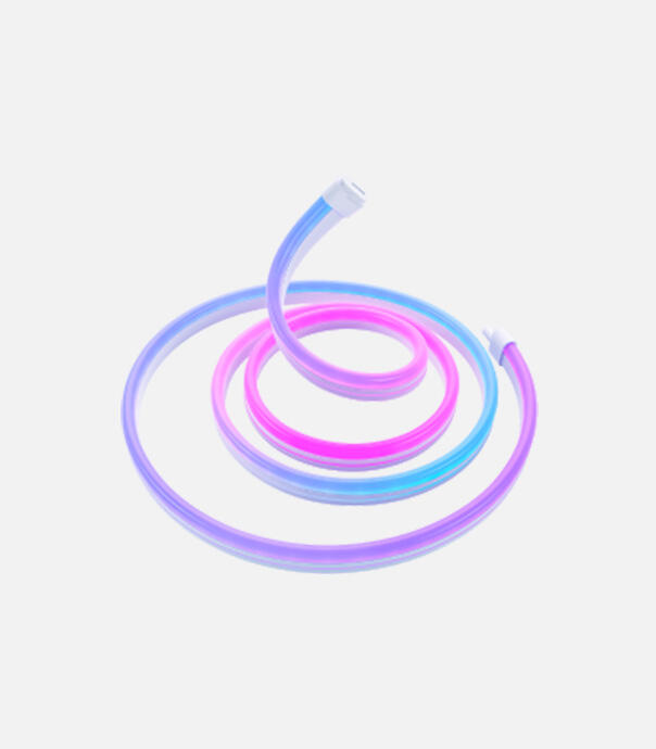 چراغ ریسه‌ای هوشمند شیائومی مدل Xiaomi Smart Lightstrip Pro